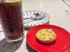 -必胜客(省府店)