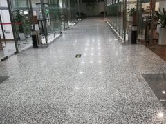 -苏州图书馆(人民路总馆)