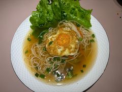 -57度湘(王府井10F店)