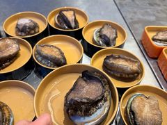 -海底捞大排档火锅(打浦路店)