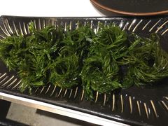 -丙申臺火锅