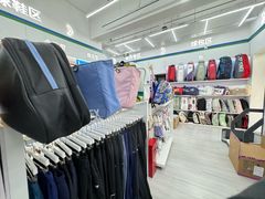 -YONEX网羽有约(新街口店)