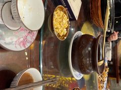 -杨记隆府(南坪店)