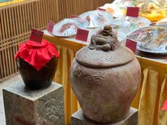 -文儒九号·闽菜馆(三坊七巷店)