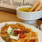 汕头新店速递🏠/被阳光光顾的一家店【知食🌤️】🍃