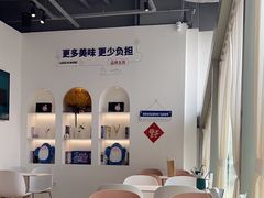-鲨鱼菲特(金沙湖店)