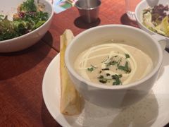 -卡朋厨房(289艺术园区店)