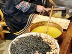 -凤凰山斑鱼馆(恭城店)