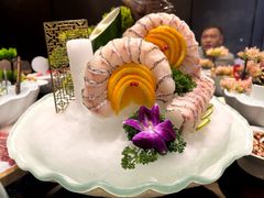 -牛鼎盛新疆雪花鲜牛火锅(武夷绿洲 店)