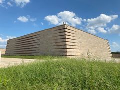 -盘龙城国家考古遗址公园