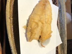 -みかわ是山居
