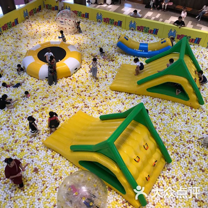 星巴克(温州置诚广场店)图片 - 第41张