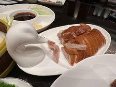 -秦皇岛香格里拉·秦香阁