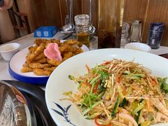 -港升鱼师傅·中山脆肉鲩