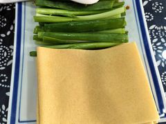 -八两八金·莱芜特色炒鸡(市南漳浦路店)