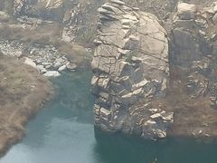 -山海一众流清河沙滩露营地·团建拓展·沙滩烧烤