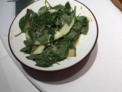 -阿五黄河大鲤鱼(纬三路店)