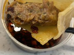 -奉天蚨祥饺子馆