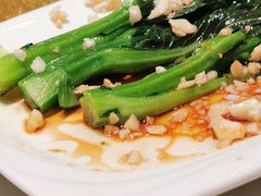 -湘厨私房菜(广昌店)
