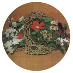 -盘子女人坊古装写真摄影(苏州旗舰店)