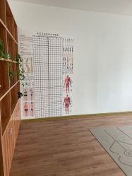 -馨媛瑜伽普拉提