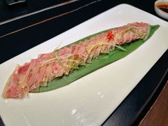 -墨泉峰味(润和国际广场店)