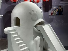 -时尚天河商业广场