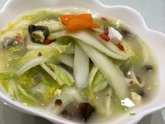 -双井轩(双井店)