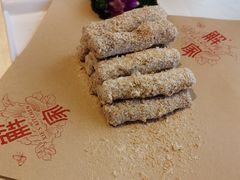 -解家河南菜(商鼎路店)