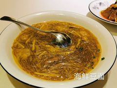 -宝燕海鲜(好爱店)