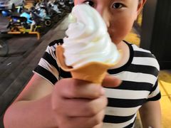 -肯德基(随州曾都店)