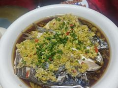 -毛家湘味楼(虹梅店)