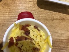 -豪客来牛排(金鼎广场店)