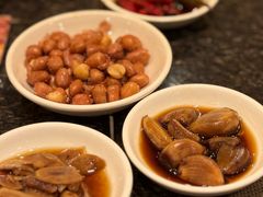 -中国厨房/台湾牛肉面