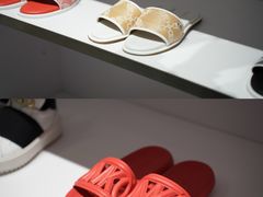 -百联奥特莱斯广场(长沙店)