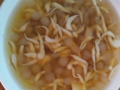 -好吃狗凉糕总店