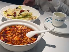 -花椒笑成都小馆(百脑汇店)