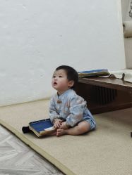 -同远QQBABY亲子摄影(北京路店)