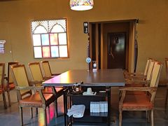 -君邦火锅(新疆大厦店)