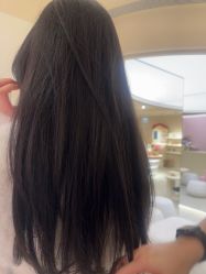 点击看大图 -SALON DE VANHADA