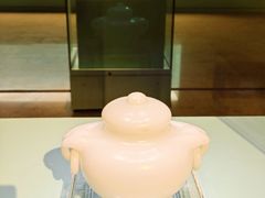 -北京工艺美术博物馆