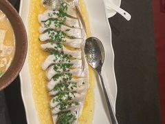 -炊江南·上海菜(国展华漕店)