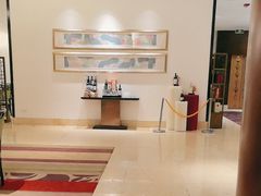 -铭轩中餐厅·海南菜·粤菜(亚龙湾瑞吉店)