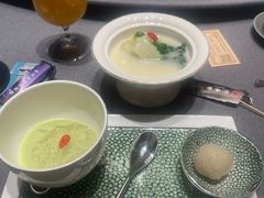 -郑春發佛跳墙(三迪中心店)