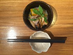-天水蔬食料理(树德之光店)