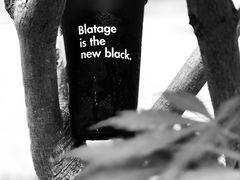 -BLATAGE COFFEE