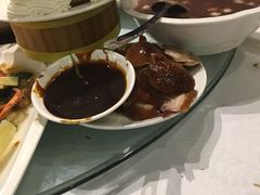 -廊亦舫Lang Yi Fang Restaurant(金桥店)