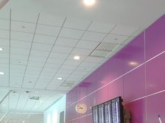 -吉隆坡国际机场