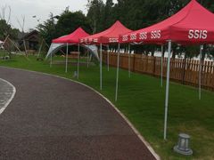 -太阳岛度假酒店