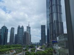 -苏浙总会(国金中心店)